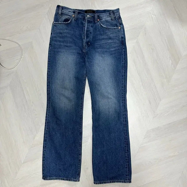 [BUNJANG] Bird Note Pants Bundle Set / 버드노트 제품들 판매합니다