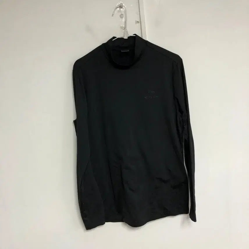 [BUNJANG] Eider Men's Functional Long-Sleeve T-Shirt M / 아이더 남성 기능성 긴팔티 95M@9983