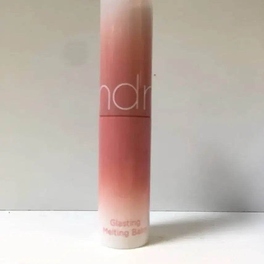 [BUNJANG] Rom&nd Glasting Melting Balm Tint / 롬엔 틴트