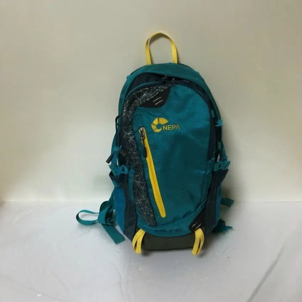 [BUNJANG] Nepa 20L Backpack / 네파 배낭 20L@9977