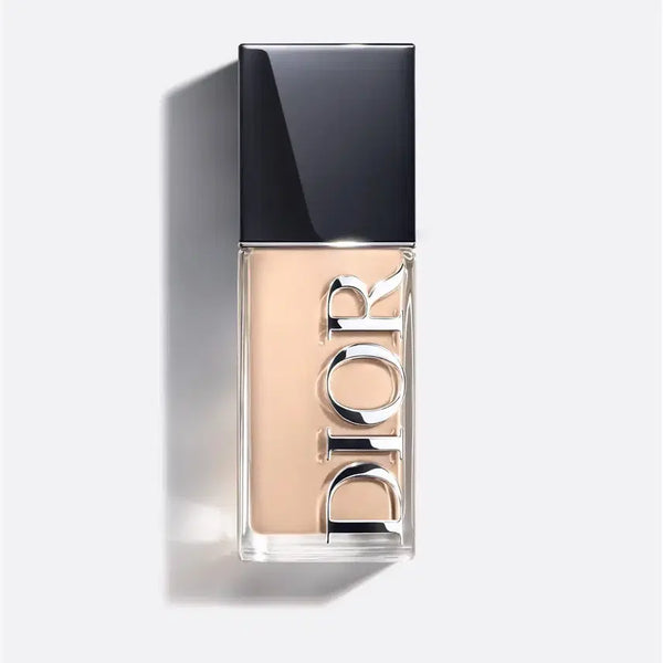 [BUNJANG] Dior Forever Skin Glow Foundation 1N / 디올 포에버 스킨 글로우 파운데이션 1N (새제품)
