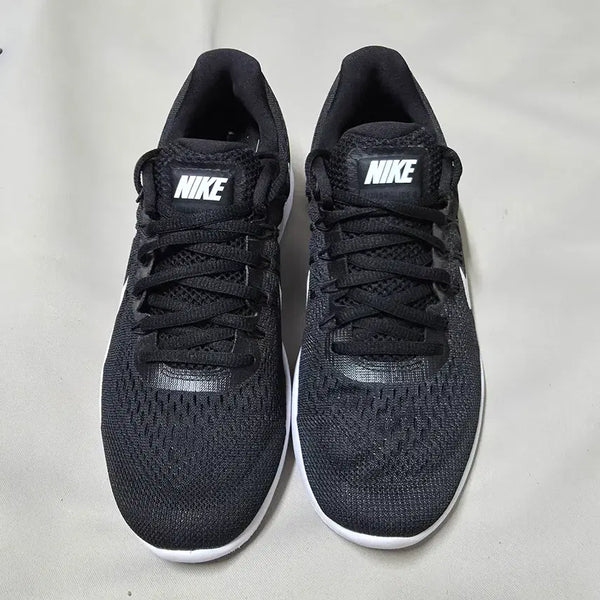 [BUNJANG] Nike LunarGlide 8 Running Shoes Black 260 / 0. 나이키 루나글라이드8 (블랙 260) 843725-001 러닝화 운동화