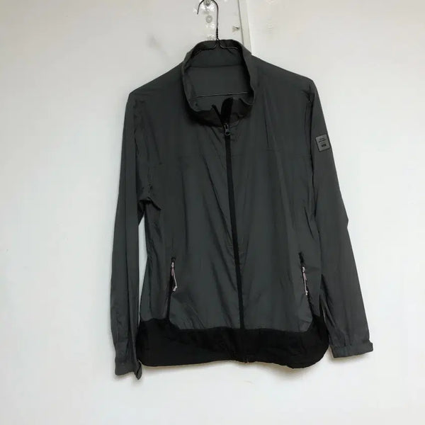 [BUNJANG] K2 Men's Zip-Up Jacket / K2 남성 집업 자켓 100L@9956
