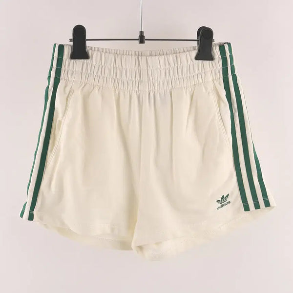 [BUNJANG] Adidas Originals Sweat Shorts S / S / 아디다스 오리지널스 스웨트 숏팬츠 / P015 -135