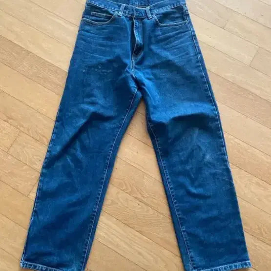 [BUNJANG] Carhartt Smith Pants Size 29 / 칼하트 스미스 팬츠 29