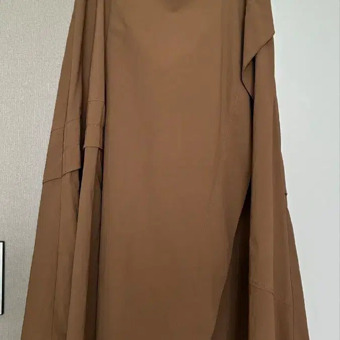 [BUNJANG] Zook Skirt / 주크 스커트