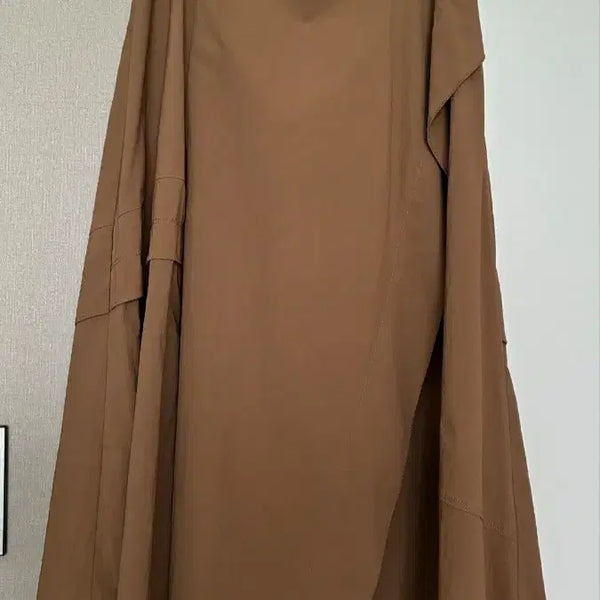 [BUNJANG] Zook Skirt / 주크 스커트