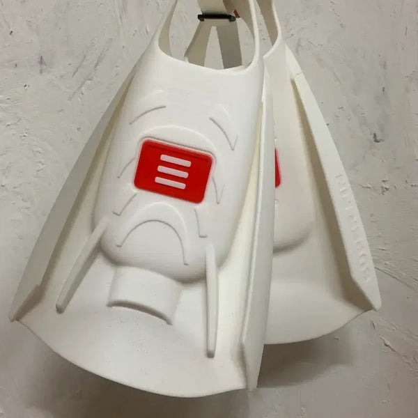 [BUNJANG] DMC Short Fins Size S / DMC숏핀 S