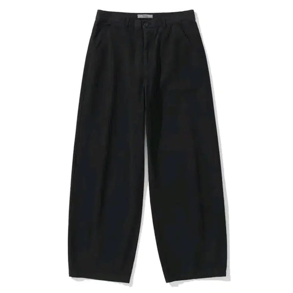 [BUNJANG] SIIIIDO Bateman Vintage Washed Pants (Size 2) / siiiido 시도 bateman 빈티지 워시드 팬츠 2사이즈