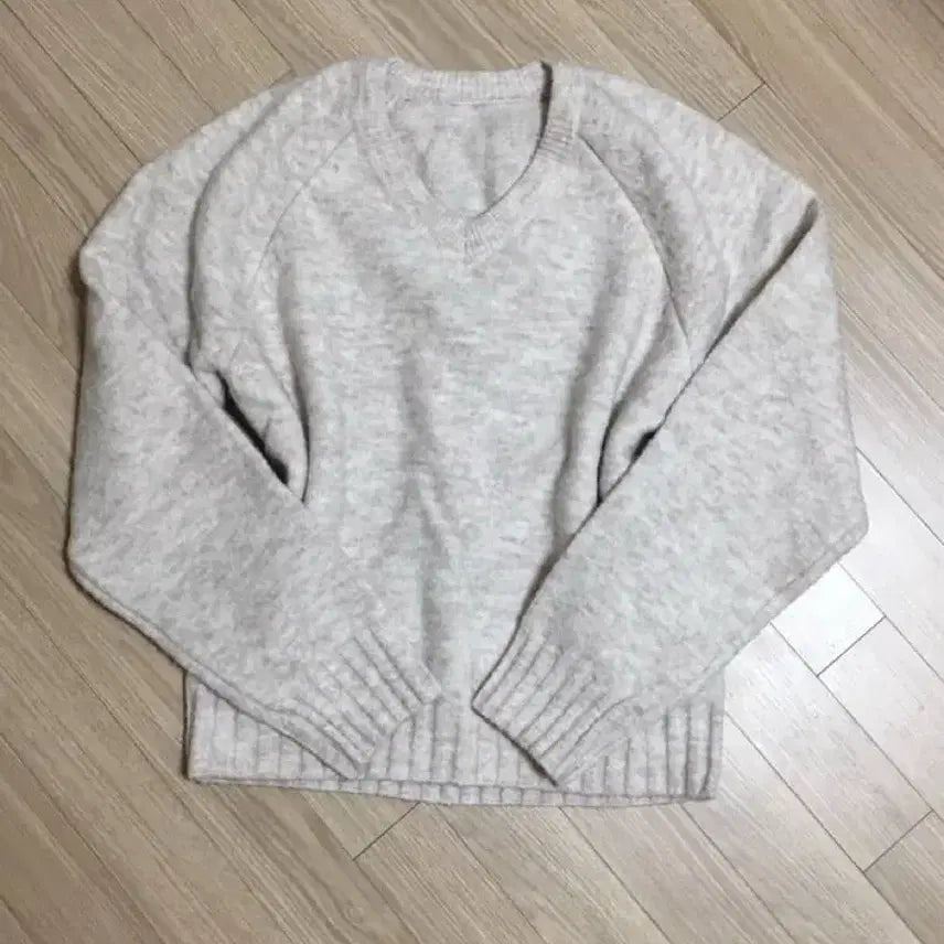 [BUNJANG] Knitwear Bundle Set / 니트