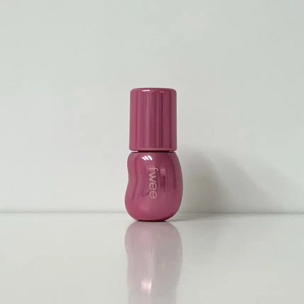 [BUNJANG] Fwee 3D Voluming Lip Gloss B11 Taro / 퓌 3d 볼류밍 립글로스 b11 타로 70%