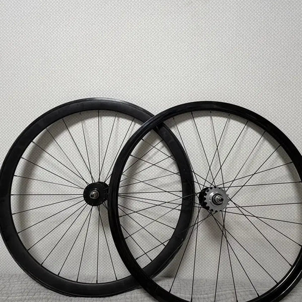 [BUNJANG] Ridersway Vortex Wheelset / 라이더스웨이 볼텍스 휠셋 급처합니다