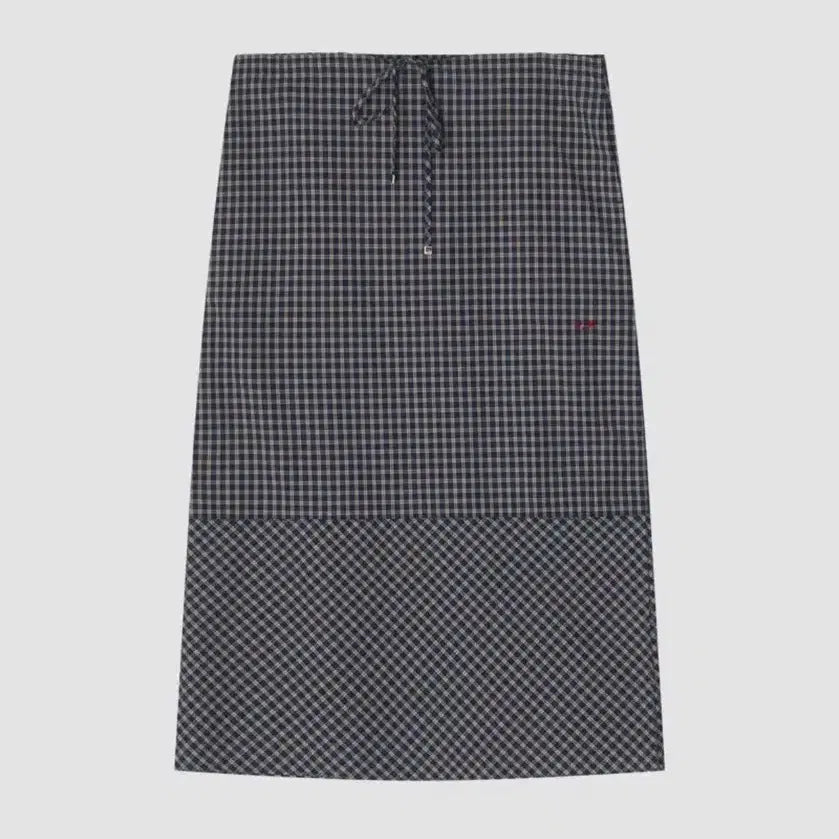 [BUNJANG] So Dingkeybread Skirt / 쏘딩키브레드 스커트
