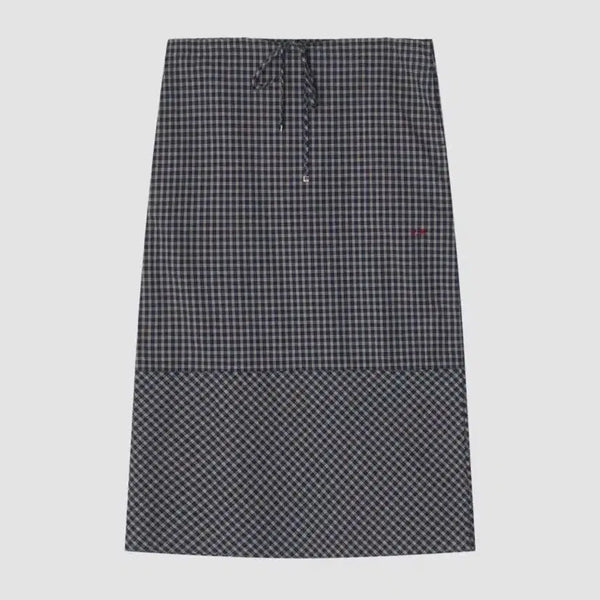 [BUNJANG] So Dingkeybread Skirt / 쏘딩키브레드 스커트