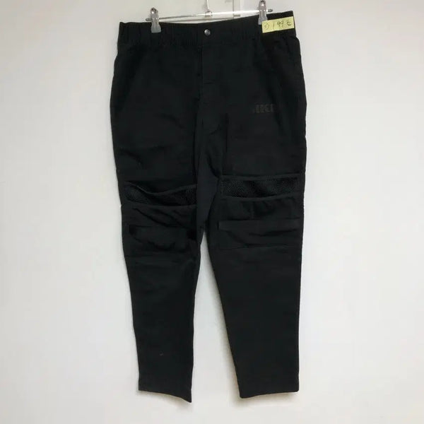 [BUNJANG] Nike Men's Training Pants 33 Inch / 나이키 남성 트레이닝바지 33인치@9995