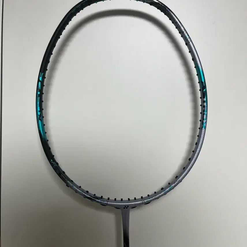[BUNJANG] Yonex Astrox 88S Pro 3rd Gen 4U Badminton Racket / 요넥스 아스트록스 88S pro 3세대 4U A급 배드민턴 라켓