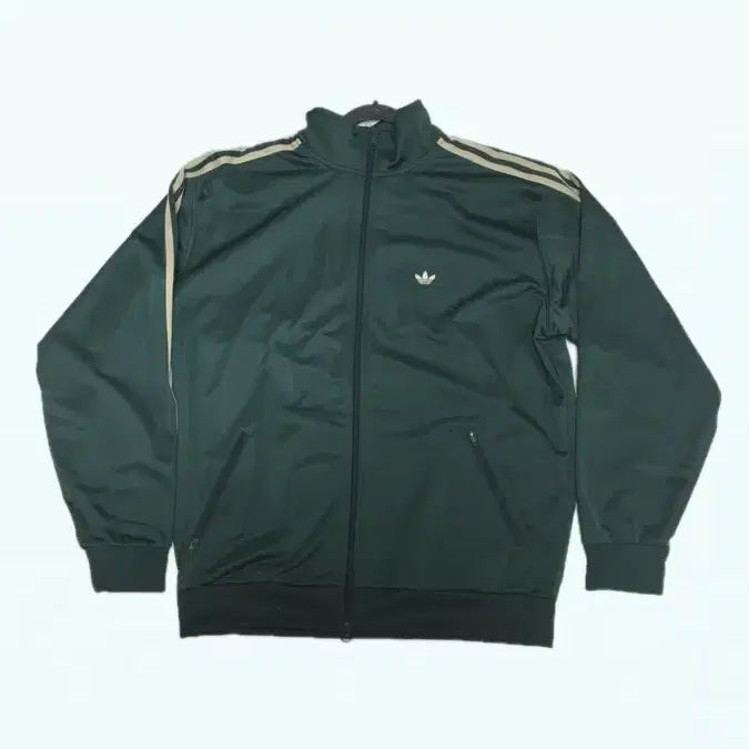 [BUNJANG] Adidas Beckenbauer Track Top / 아디다스 베켄바우어 트랙탑