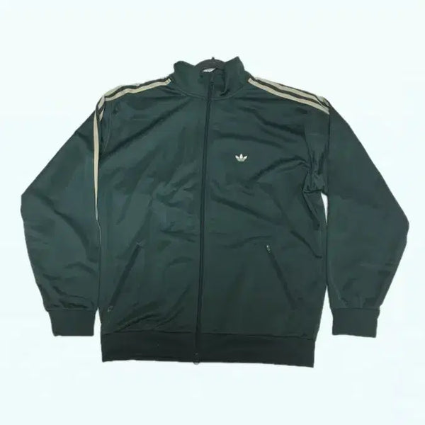 [BUNJANG] Adidas Beckenbauer Track Top / 아디다스 베켄바우어 트랙탑