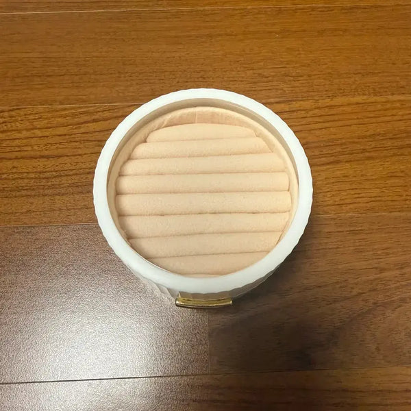 [BUNJANG] Yumi's Cells Accessory Box Jewelry Box / 유미의 세포들 악세서리 보관함 보석함