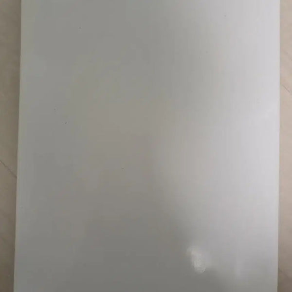 [BUNJANG] Project Sekai Illustration Book / 프세카 일러북(?) 급처