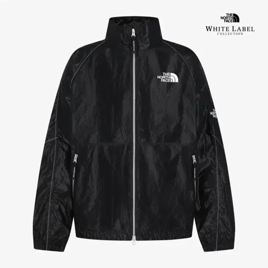 [BUNJANG] The North Face Olema Jacket / 노스페이스 올레마 자켓