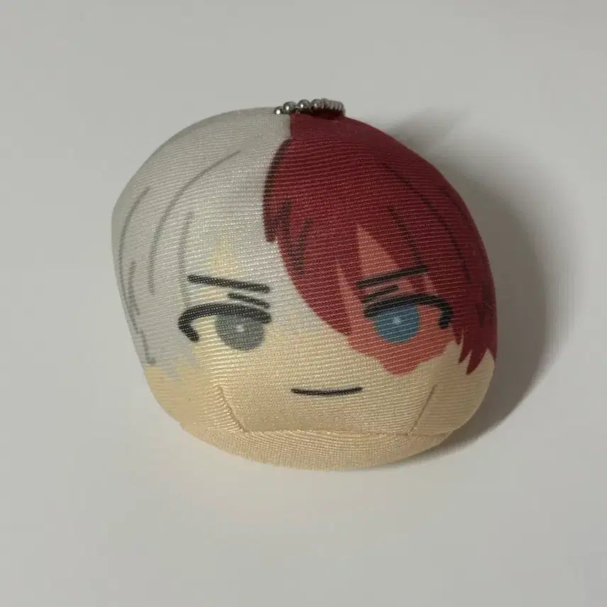 [BUNJANG] Todoroki Manju Bundle Set / 토도로키 만쥬 판매합니다