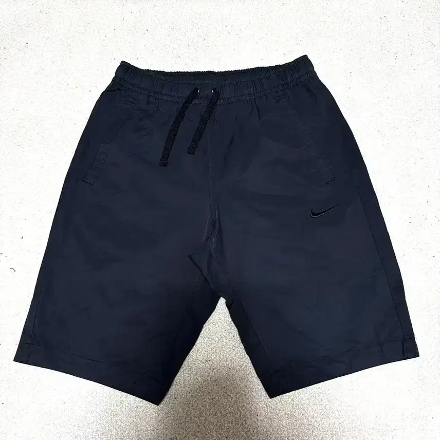 [BUNJANG] Nike Training Woven Shorts / [S,90]나이키 트레이닝 우븐 반바지 팬츠