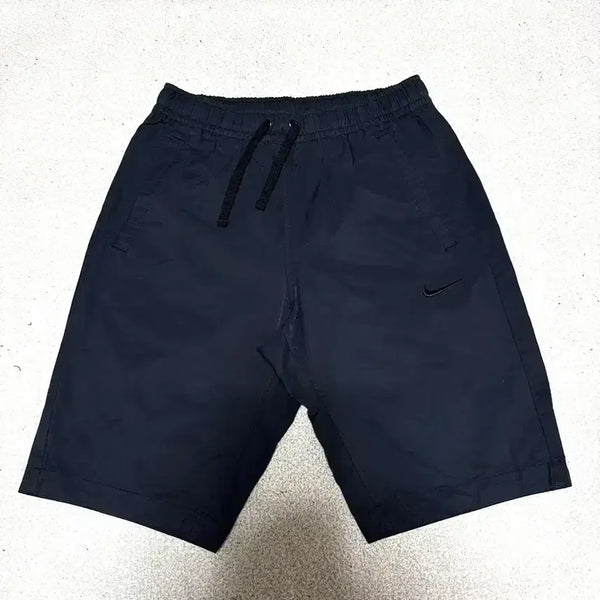 [BUNJANG] Nike Training Woven Shorts / [S,90]나이키 트레이닝 우븐 반바지 팬츠