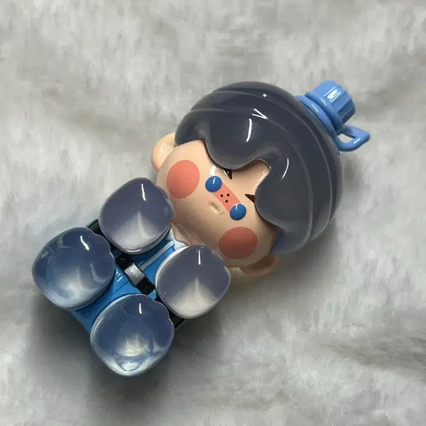[BUNJANG] Pino Jelly Figure / 피노젤리