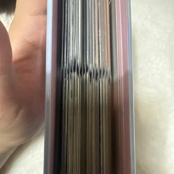[BUNJANG] TXT DICON Photocard / ( 투바투 디아이콘 비공굿 공굿 판매 )