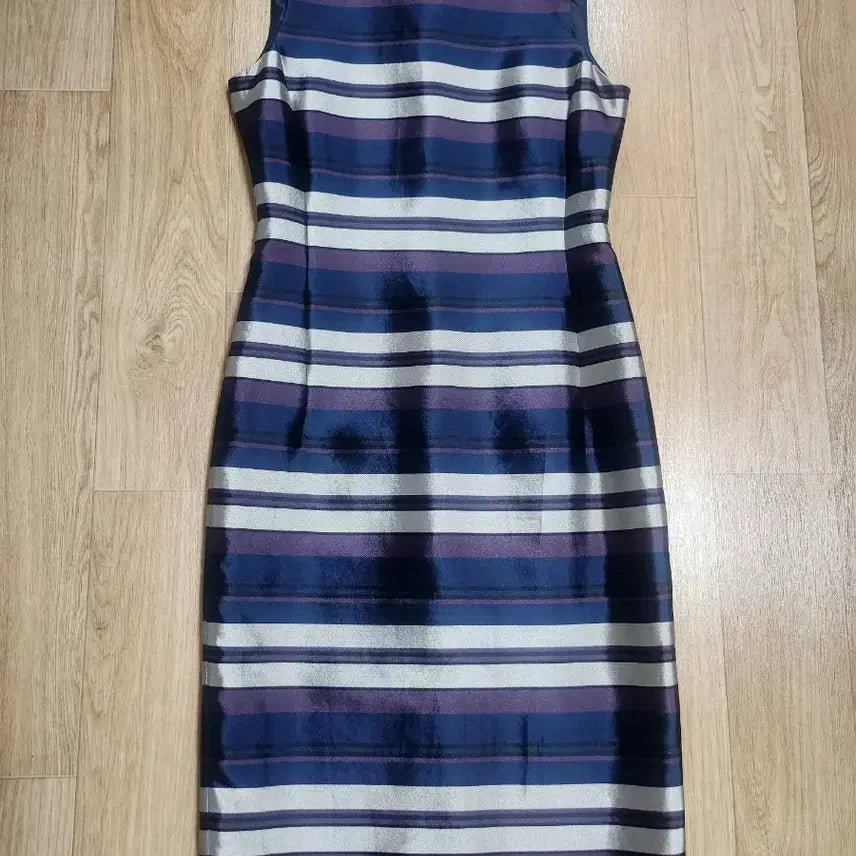 [BUNJANG] Misha Dress / 미샤  원피스