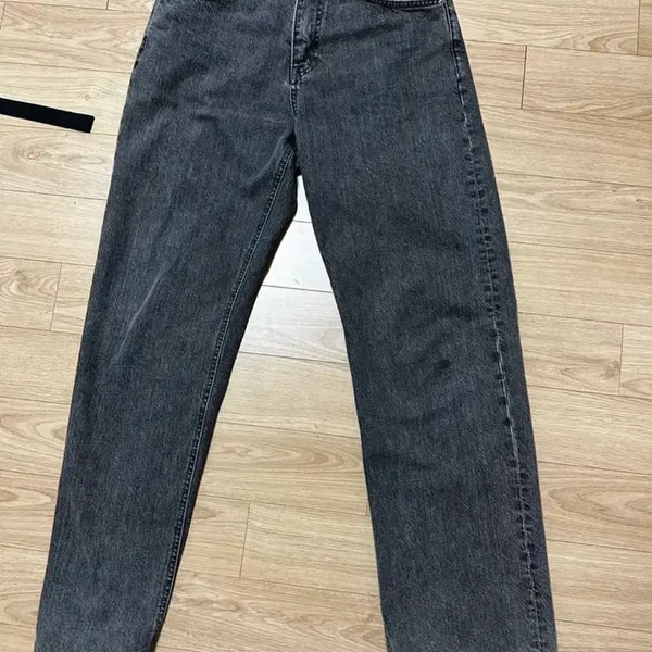 [BUNJANG] Branded 1781 Jeans / 브랜디드 1781 진