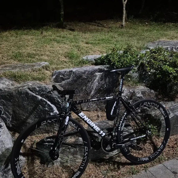 [BUNJANG] Engine11 Team Edition Complete Bike / 엔진11팀에디션 무하자 급처!!!