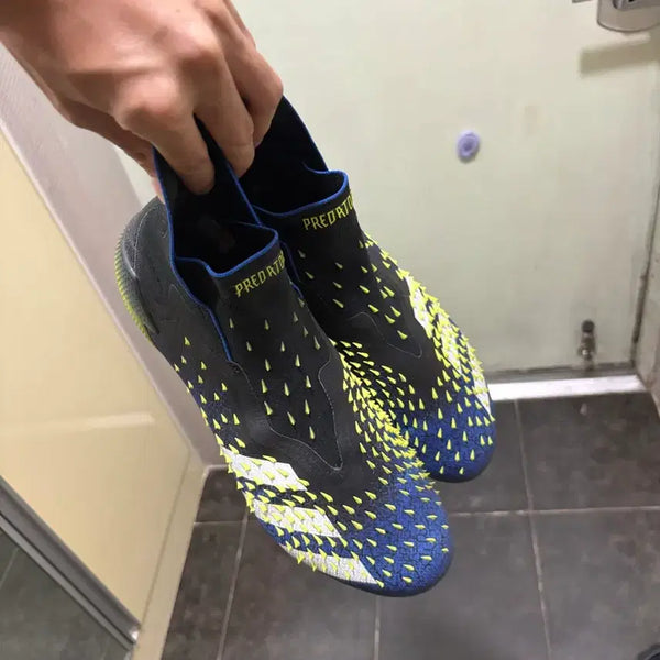 [BUNJANG] Adidas Predator Freak+ FG / 아디다스 프레데터 프릭+