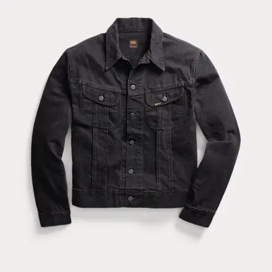 [BUNJANG] Vietnam XL New Apparel / Lot271 베트남 xl 새상품