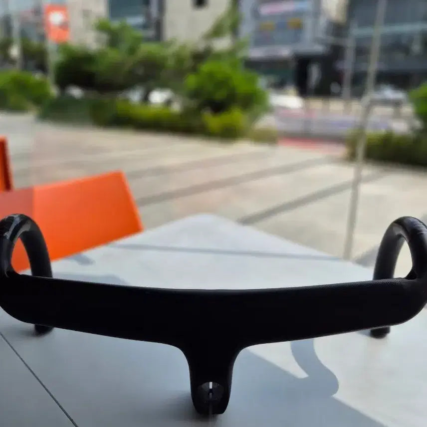 [BUNJANG] Roval Rapide Cockpit Integrated Handlebar / 로발 래피드 콕핏 일체형 핸들바