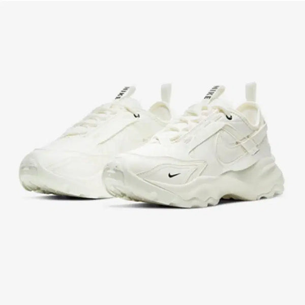[BUNJANG] Nike TC 7900 Running Shoes / 나이키 TC 7900 런닝화 운동화 240