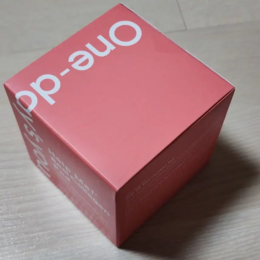 [BUNJANG] One Day's You Help Me Real Collagen Pad / 원데이즈유 헬프미 리얼 콜라겐 패드