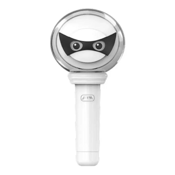 [BUNJANG] P1Harmony Lightstick / 피원하모니 응원봉