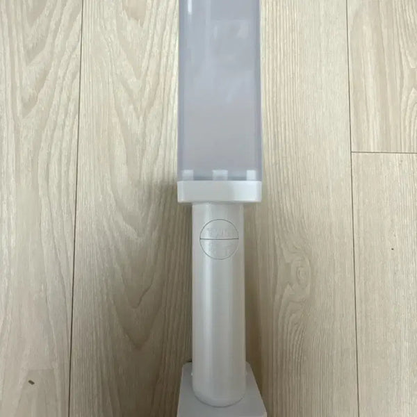 [BUNJANG] TWS Light Stick / 투어스응원봉팔아요