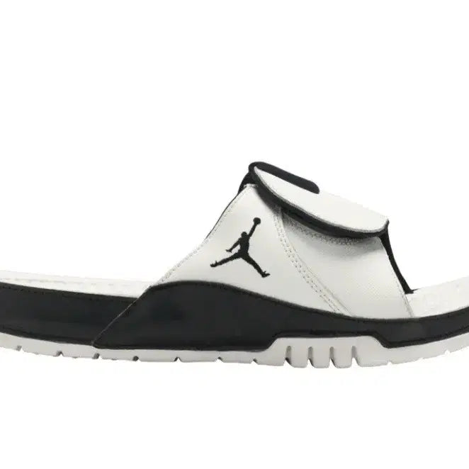 [BUNJANG] Jordan Hydro 11 Retro Concord Slides / 조던 슬리퍼  하이드로 11 레트로 콩코드