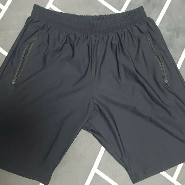 [BUNJANG] Bundle Set T-shirt & Shorts / 반팔티 4 반바지 2 일괄