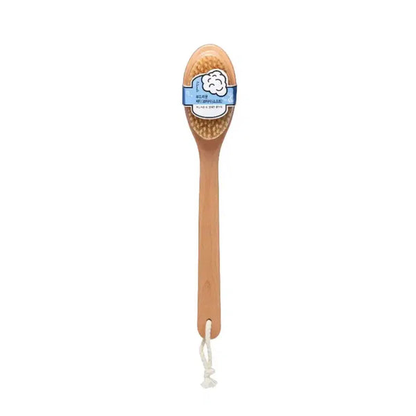 [BUNJANG] Fillimilli Body Brush (Sealed) / 필리밀리 바디브러시 미개봉