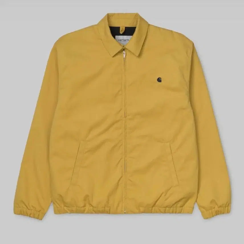 [BUNJANG] Carhartt Madison Jacket XL / 칼하트 메디슨자켓