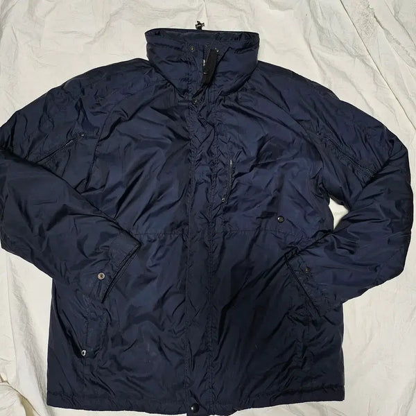 [BUNJANG] Polo Ralph Lauren Utility Jacket XL / 폴로랄프로렌 유틸리티 자켓 XL