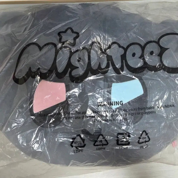 [BUNJANG] ATEEZ Kkamiwoyo Face Cushion Bundle Set Photocard / 에이티즈 깜요 페이스쿠션 판매합니다