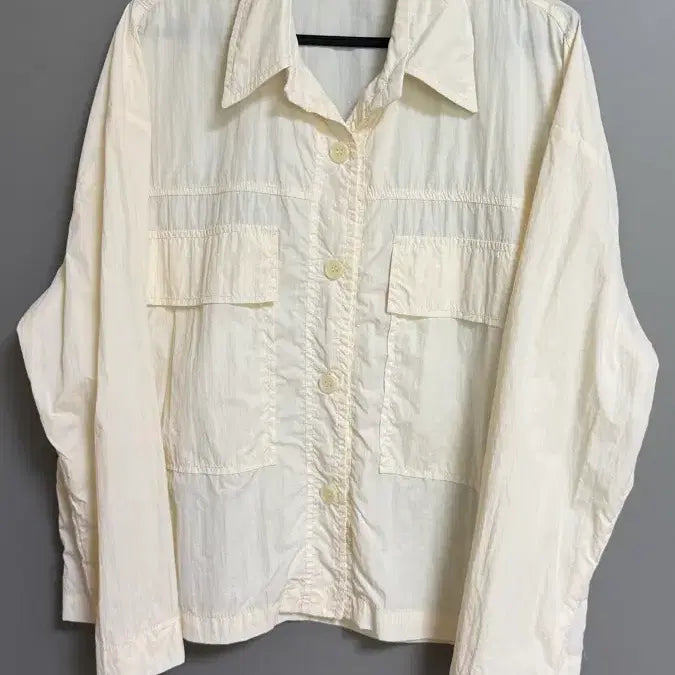 [BUNJANG] Tops, Pants, Blouses, Mini Dresses / 셔츠 바지 블라우스 미니원피스 등