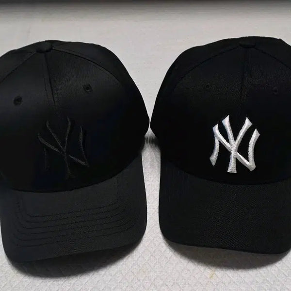 [BUNJANG] MLB New York Yankees Baseball Cap / MLB모자(61,본문참조)