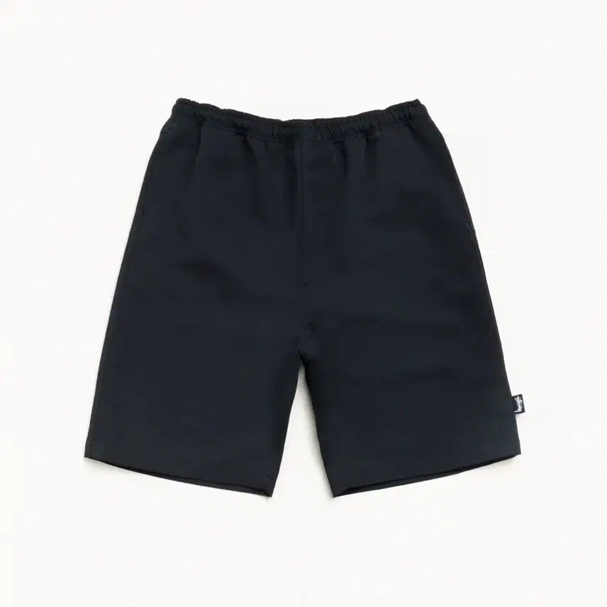 [BUNJANG] Stussy Baggy Beach Short / Stussy baggy beach short 스투시