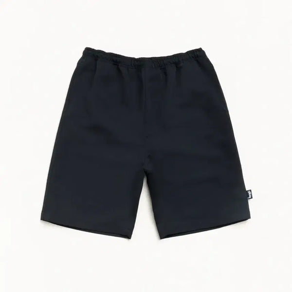 [BUNJANG] Stussy Baggy Beach Short / Stussy baggy beach short 스투시